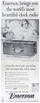 Emerson 1954 45.jpg
